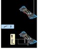 Istruzioni per la Costruzione - LEGO - 42095 - Remote-Controlled Stunt Racer: Page 47