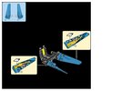 Istruzioni per la Costruzione - LEGO - 42095 - Remote-Controlled Stunt Racer: Page 55