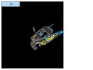 Istruzioni per la Costruzione - LEGO - 42095 - Remote-Controlled Stunt Racer: Page 62