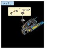 Istruzioni per la Costruzione - LEGO - 42095 - Remote-Controlled Stunt Racer: Page 63