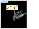 Istruzioni per la Costruzione - LEGO - 42095 - Remote-Controlled Stunt Racer: Page 64