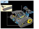 Istruzioni per la Costruzione - LEGO - 42095 - Remote-Controlled Stunt Racer: Page 67