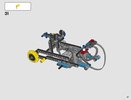 Istruzioni per la Costruzione - LEGO - 42095 - Remote-Controlled Stunt Racer: Page 27