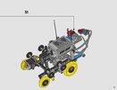 Istruzioni per la Costruzione - LEGO - 42095 - Remote-Controlled Stunt Racer: Page 41