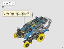 Istruzioni per la Costruzione - LEGO - 42095 - Remote-Controlled Stunt Racer: Page 57