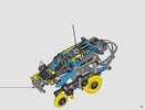 Istruzioni per la Costruzione - LEGO - 42095 - Remote-Controlled Stunt Racer: Page 59