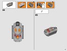 Istruzioni per la Costruzione - LEGO - 42095 - Remote-Controlled Stunt Racer: Page 61