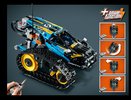 Istruzioni per la Costruzione - LEGO - 42095 - Remote-Controlled Stunt Racer: Page 63