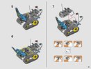 Istruzioni per la Costruzione - LEGO - 42095 - Remote-Controlled Stunt Racer: Page 65