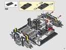 Istruzioni per la Costruzione - LEGO - 42096 - Porsche 911 RSR: Page 95