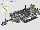 Istruzioni per la Costruzione - LEGO - 42096 - Porsche 911 RSR: Page 102