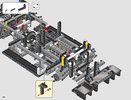 Istruzioni per la Costruzione - LEGO - 42096 - Porsche 911 RSR: Page 132