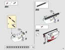 Istruzioni per la Costruzione - LEGO - 42096 - Porsche 911 RSR: Page 157