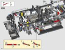 Istruzioni per la Costruzione - LEGO - 42096 - Porsche 911 RSR: Page 172