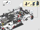 Istruzioni per la Costruzione - LEGO - 42096 - Porsche 911 RSR: Page 187