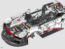 Istruzioni per la Costruzione - LEGO - 42096 - Porsche 911 RSR: Page 236