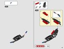 Istruzioni per la Costruzione - LEGO - 42096 - Porsche 911 RSR: Page 251