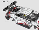 Istruzioni per la Costruzione - LEGO - 42096 - Porsche 911 RSR: Page 279