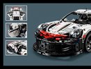 Istruzioni per la Costruzione - LEGO - 42096 - Porsche 911 RSR: Page 290