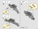 Istruzioni per la Costruzione - LEGO - 42096 - Porsche 911 RSR: Page 7