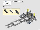 Istruzioni per la Costruzione - LEGO - 42096 - Porsche 911 RSR: Page 23