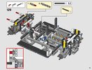 Istruzioni per la Costruzione - LEGO - 42096 - Porsche 911 RSR: Page 79