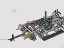 Istruzioni per la Costruzione - LEGO - 42096 - Porsche 911 RSR: Page 99