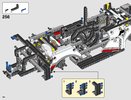 Istruzioni per la Costruzione - LEGO - 42096 - Porsche 911 RSR: Page 152