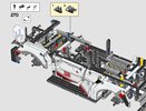 Istruzioni per la Costruzione - LEGO - 42096 - Porsche 911 RSR: Page 161