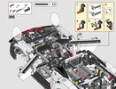 Istruzioni per la Costruzione - LEGO - 42096 - Porsche 911 RSR: Page 231