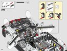 Istruzioni per la Costruzione - LEGO - 42096 - Porsche 911 RSR: Page 232