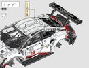 Istruzioni per la Costruzione - LEGO - 42096 - Porsche 911 RSR: Page 286