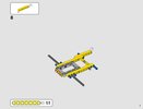 Istruzioni per la Costruzione - LEGO - 42097 - Compact Crawler Crane: Page 7