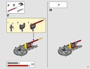 Istruzioni per la Costruzione - LEGO - 42097 - Compact Crawler Crane: Page 15