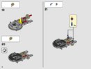 Istruzioni per la Costruzione - LEGO - 42097 - Compact Crawler Crane: Page 16