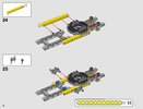 Istruzioni per la Costruzione - LEGO - 42097 - Compact Crawler Crane: Page 18