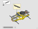 Istruzioni per la Costruzione - LEGO - 42097 - Compact Crawler Crane: Page 21