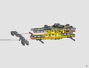 Istruzioni per la Costruzione - LEGO - 42097 - Compact Crawler Crane: Page 23