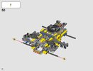 Istruzioni per la Costruzione - LEGO - 42097 - Compact Crawler Crane: Page 34