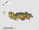 Istruzioni per la Costruzione - LEGO - 42097 - Compact Crawler Crane: Page 51