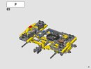 Istruzioni per la Costruzione - LEGO - 42097 - Compact Crawler Crane: Page 55