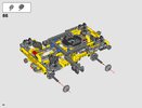 Istruzioni per la Costruzione - LEGO - 42097 - Compact Crawler Crane: Page 58