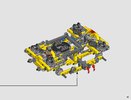 Istruzioni per la Costruzione - LEGO - 42097 - Compact Crawler Crane: Page 65