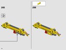 Istruzioni per la Costruzione - LEGO - 42097 - Compact Crawler Crane: Page 172