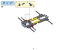 Istruzioni per la Costruzione - LEGO - 42097 - Compact Crawler Crane: Page 9