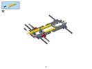 Istruzioni per la Costruzione - LEGO - 42097 - Compact Crawler Crane: Page 10