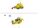 Istruzioni per la Costruzione - LEGO - 42097 - Compact Crawler Crane: Page 25