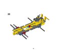 Istruzioni per la Costruzione - LEGO - 42097 - Compact Crawler Crane: Page 28