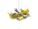 Istruzioni per la Costruzione - LEGO - 42097 - Compact Crawler Crane: Page 44