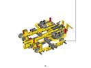 Istruzioni per la Costruzione - LEGO - 42097 - Compact Crawler Crane: Page 65